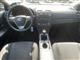 Billede af Toyota Avensis 1,6 VVT-I T1 132HK 6g