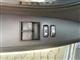 Billede af Toyota Avensis 1,6 VVT-I T1 132HK 6g