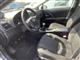 Billede af Toyota Avensis 1,6 VVT-I T1 132HK 6g