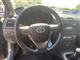 Billede af Toyota Avensis 1,6 VVT-I T1 132HK 6g