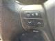 Billede af Toyota Avensis 1,6 VVT-I T1 132HK 6g