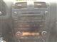 Billede af Toyota Avensis 1,6 VVT-I T1 132HK 6g