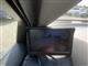 Billede af Toyota Avensis 1,6 VVT-I T1 132HK 6g