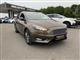 Billede af Ford Focus 1,0 EcoBoost Titanium Fun 125HK Stc 6g Aut.
