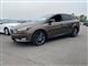 Billede af Ford Focus 1,0 EcoBoost Titanium Fun 125HK Stc 6g Aut.