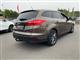 Billede af Ford Focus 1,0 EcoBoost Titanium Fun 125HK Stc 6g Aut.