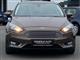 Billede af Ford Focus 1,0 EcoBoost Titanium Fun 125HK Stc 6g Aut.