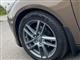 Billede af Ford Focus 1,0 EcoBoost Titanium Fun 125HK Stc 6g Aut.