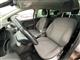 Billede af Ford Focus 1,0 EcoBoost Titanium Fun 125HK Stc 6g Aut.
