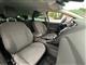 Billede af Ford Focus 1,0 EcoBoost Titanium Fun 125HK Stc 6g Aut.