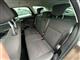 Billede af Ford Focus 1,0 EcoBoost Titanium Fun 125HK Stc 6g Aut.