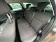 Billede af Ford Focus 1,0 EcoBoost Titanium Fun 125HK Stc 6g Aut.