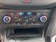 Billede af Ford Focus 1,0 EcoBoost Titanium Fun 125HK Stc 6g Aut.