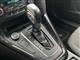 Billede af Ford Focus 1,0 EcoBoost Titanium Fun 125HK Stc 6g Aut.