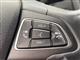 Billede af Ford Focus 1,0 EcoBoost Titanium Fun 125HK Stc 6g Aut.