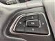 Billede af Ford Focus 1,0 EcoBoost Titanium Fun 125HK Stc 6g Aut.