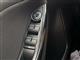 Billede af Ford Focus 1,0 EcoBoost Titanium Fun 125HK Stc 6g Aut.