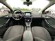 Billede af Ford Focus 1,0 EcoBoost Titanium Fun 125HK Stc 6g Aut.