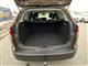 Billede af Ford Focus 1,0 EcoBoost Titanium Fun 125HK Stc 6g Aut.