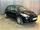 Billede af Mazda 2 1,3 Advance 86HK 5d