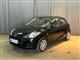 Billede af Mazda 2 1,3 Advance 86HK 5d