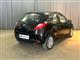 Billede af Mazda 2 1,3 Advance 86HK 5d