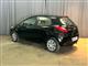 Billede af Mazda 2 1,3 Advance 86HK 5d