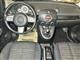 Billede af Mazda 2 1,3 Advance 86HK 5d