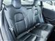 Billede af Tesla Model 3 EL Standard Range Plus 306HK Aut.
