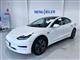Billede af Tesla Model 3 EL Standard Range Plus 306HK Aut.