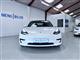 Billede af Tesla Model 3 EL Standard Range Plus 306HK Aut.