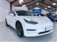 Billede af Tesla Model 3 EL Standard Range Plus 306HK Aut.