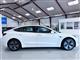 Billede af Tesla Model 3 EL Standard Range Plus 306HK Aut.