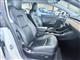 Billede af Tesla Model 3 EL Standard Range Plus 306HK Aut.
