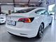 Billede af Tesla Model 3 EL Standard Range Plus 306HK Aut.