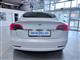 Billede af Tesla Model 3 EL Standard Range Plus 306HK Aut.