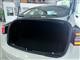 Billede af Tesla Model 3 EL Standard Range Plus 306HK Aut.