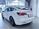 Billede af Tesla Model 3 EL Standard Range Plus 306HK Aut.