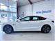Billede af Tesla Model 3 EL Standard Range Plus 306HK Aut.
