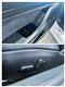 Billede af Tesla Model 3 EL Standard Range Plus 306HK Aut.