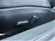 Billede af Tesla Model 3 EL Standard Range Plus 306HK Aut.