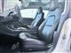Billede af Tesla Model 3 EL Standard Range Plus 306HK Aut.