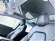 Billede af Tesla Model 3 EL Standard Range Plus 306HK Aut.