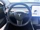 Billede af Tesla Model 3 EL Standard Range Plus 306HK Aut.