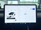 Billede af Tesla Model 3 EL Standard Range Plus 306HK Aut.
