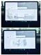 Billede af Tesla Model 3 EL Standard Range Plus 306HK Aut.