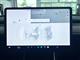 Billede af Tesla Model 3 EL Standard Range Plus 306HK Aut.