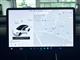 Billede af Tesla Model 3 EL Standard Range Plus 306HK Aut.