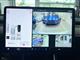Billede af Tesla Model 3 EL Standard Range Plus 306HK Aut.