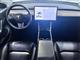 Billede af Tesla Model 3 EL Standard Range Plus 306HK Aut.